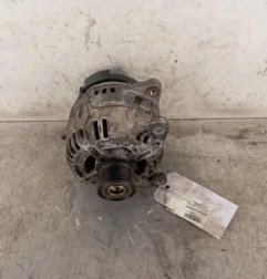 Alternateur RENAULT LAGUNA 2 Photo n°1