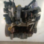 Moteur RENAULT CLIO 4