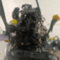 Moteur RENAULT CLIO 4