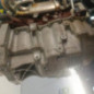Moteur RENAULT CLIO 4