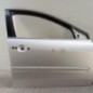 Porte avant droit RENAULT LAGUNA 3