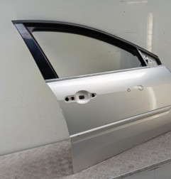 Porte avant droit RENAULT LAGUNA 3 Photo n°3