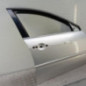 Porte avant droit RENAULT LAGUNA 3