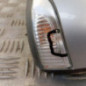 Retroviseur gauche RENAULT LAGUNA 3