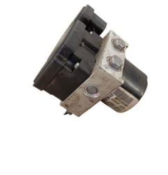 Bloc ABS (freins anti-blocage) RENAULT SCENIC 3