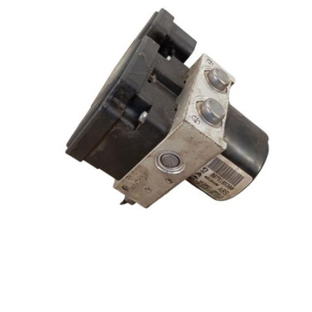 Bloc ABS (freins anti-blocage) RENAULT SCENIC 3