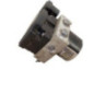 Bloc ABS (freins anti-blocage) RENAULT SCENIC 3