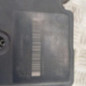 Bloc ABS (freins anti-blocage) RENAULT SCENIC 3