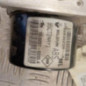 Bloc ABS (freins anti-blocage) RENAULT SCENIC 3