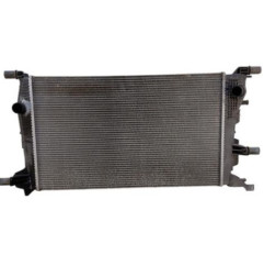 Radiateur eau RENAULT SCENIC 3