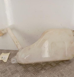 Vase de lave glace RENAULT SCENIC 3 Photo n°1