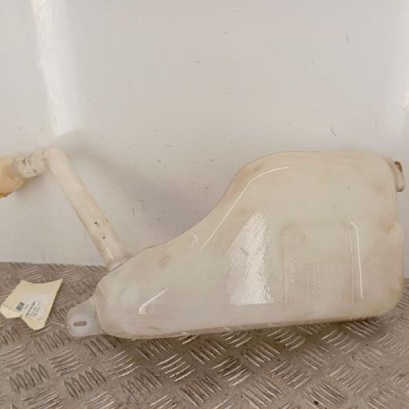 Vase de lave glace RENAULT SCENIC 3 Vase de lave glace RENAULT SCENIC 3