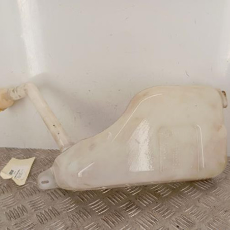 Vase de lave glace RENAULT SCENIC 3 Photo n°1