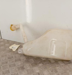 Vase de lave glace RENAULT SCENIC 3