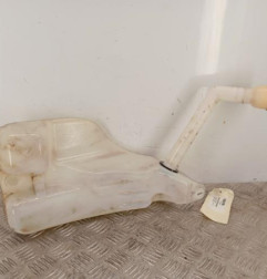Vase de lave glace RENAULT SCENIC 3 Photo n°3