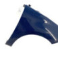 Aile avant droit RENAULT SCENIC 3