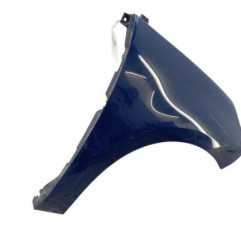 Aile avant droit RENAULT SCENIC 3