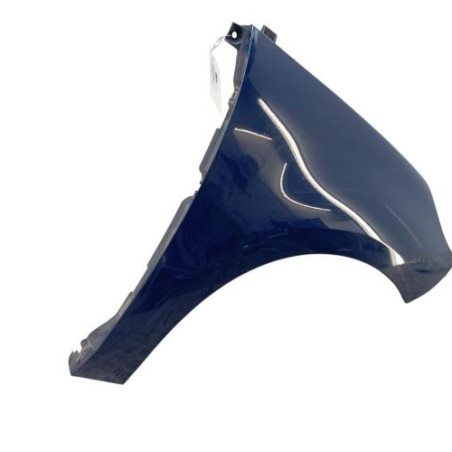 Aile avant droit RENAULT SCENIC 3