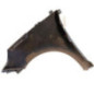 Aile avant droit RENAULT SCENIC 3