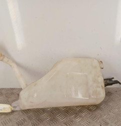 Vase de lave glace RENAULT SCENIC 3 Photo n°5
