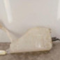 Vase de lave glace RENAULT SCENIC 3