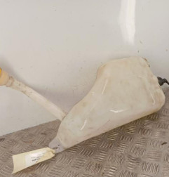 Vase de lave glace RENAULT SCENIC 3 Photo n°6