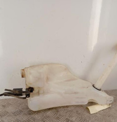 Vase de lave glace RENAULT SCENIC 3 Photo n°7