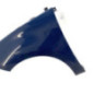Aile avant gauche RENAULT SCENIC 3