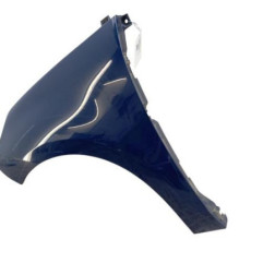 Aile avant gauche RENAULT SCENIC 3