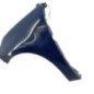 Aile avant gauche RENAULT SCENIC 3