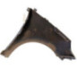 Aile avant gauche RENAULT SCENIC 3
