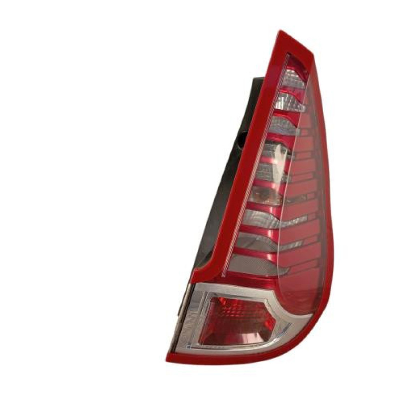 Feu arriere principal droit (feux) RENAULT SCENIC 3