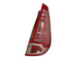 Feu arriere principal droit (feux) RENAULT SCENIC 3