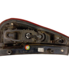 Feu arriere principal droit (feux) RENAULT SCENIC 3 Photo n°3
