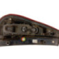 Feu arriere principal droit (feux) RENAULT SCENIC 3