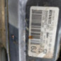 Optique avant principal droit (feux)(phare) RENAULT SCENIC 3