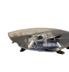 Optique avant principal droit (feux)(phare) RENAULT SCENIC 3