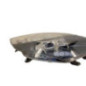 Optique avant principal droit (feux)(phare) RENAULT SCENIC 3