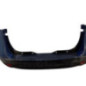 Pare choc arriere RENAULT SCENIC 3
