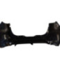Pare choc arriere RENAULT SCENIC 3