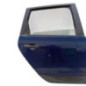 Porte arriere droit RENAULT SCENIC 3