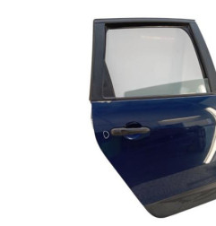 Porte arriere droit RENAULT SCENIC 3