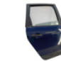 Porte arriere droit RENAULT SCENIC 3