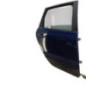 Porte arriere droit RENAULT SCENIC 3