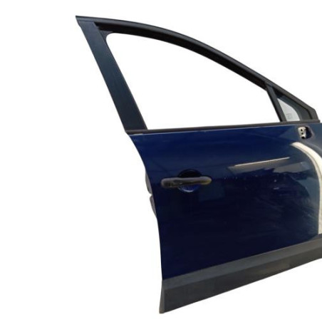 Porte avant droit RENAULT SCENIC 3