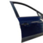 Porte avant droit RENAULT SCENIC 3