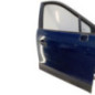 Porte avant droit RENAULT SCENIC 3