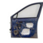 Porte avant droit RENAULT SCENIC 3