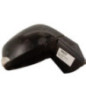 Retroviseur droit RENAULT SCENIC 3