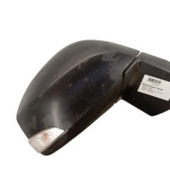 Retroviseur droit RENAULT SCENIC 3